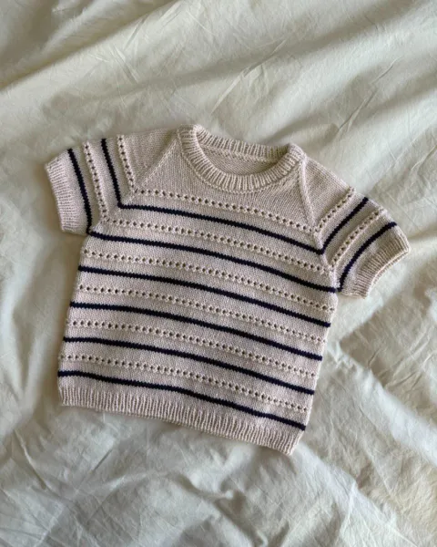 Ida Tee Junior