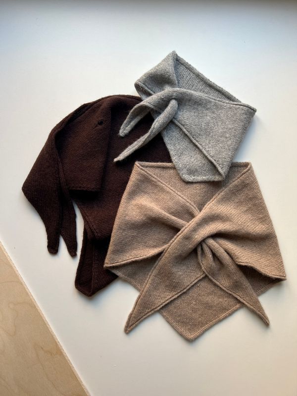 521 Lunt Magdatørkle