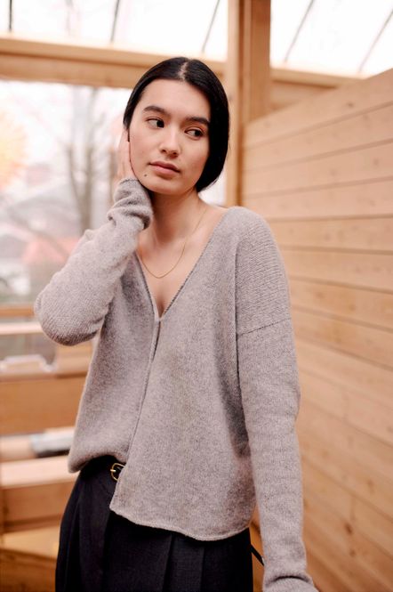 Hovedbilde Lun Lukajakke