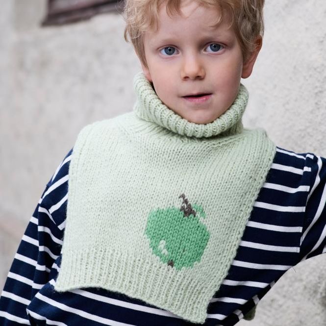 Hovedbilde 475-5 Frukthals oppskrift 