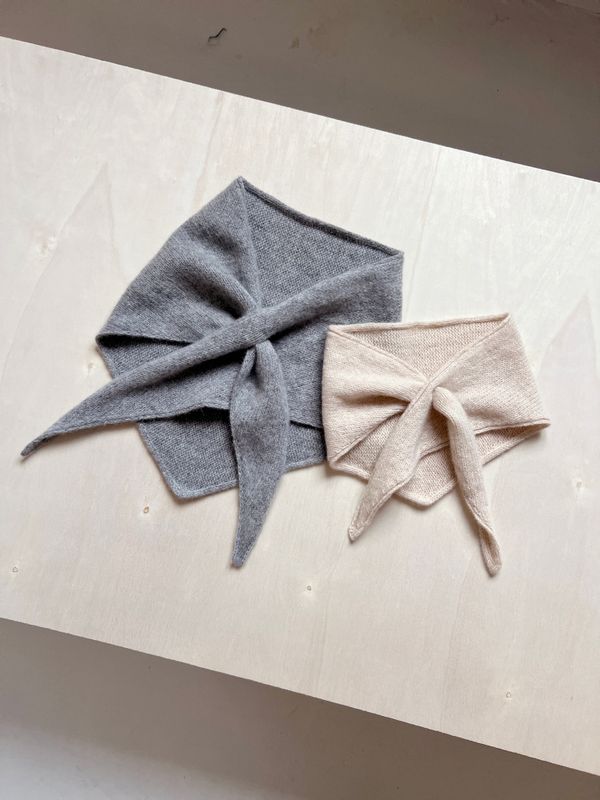 521 Lunt Magdatørkle