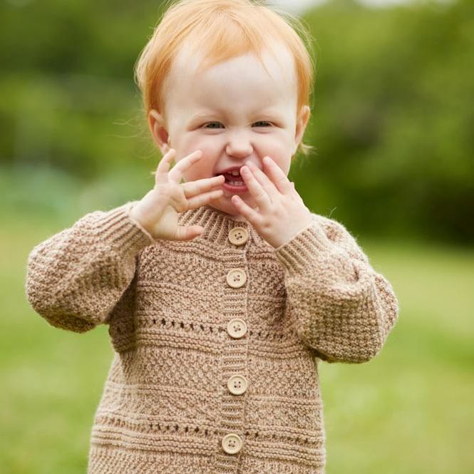 Hovedbilde Kobbelobbedress 