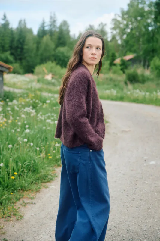 Unejakke