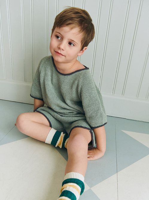 Hovedbilde Jonathan Tee Junior
