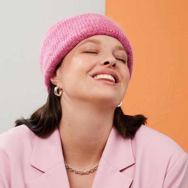 429-4 Gine lue oppskrift 