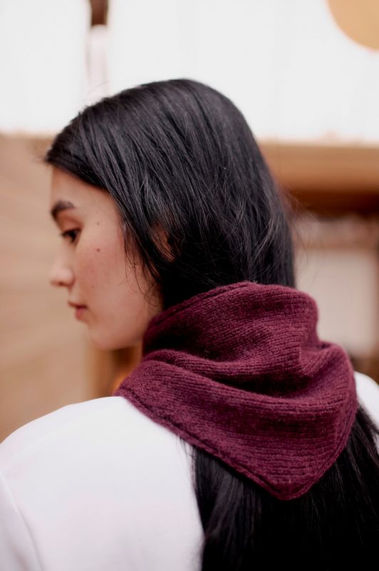 521 Lunt Magdatørkle