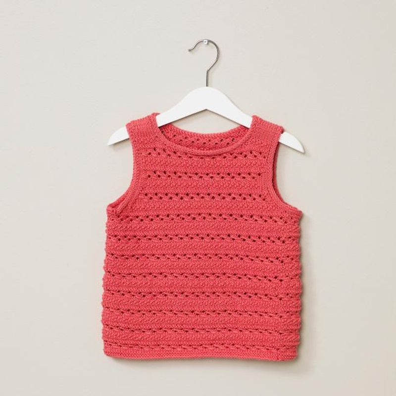 Erle sommersinglet