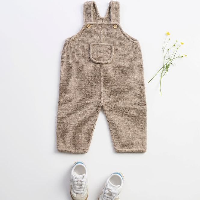 Hovedbilde 480 Bompibukse