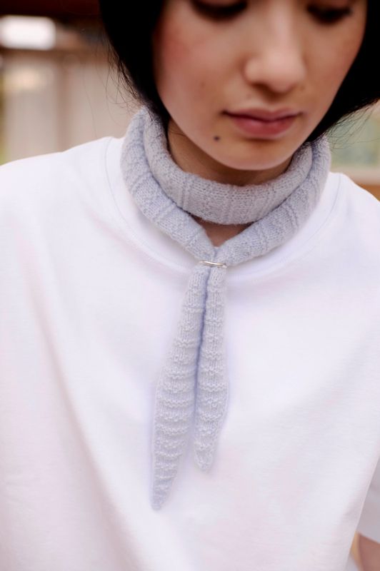 508 Lunt Astridtørkle