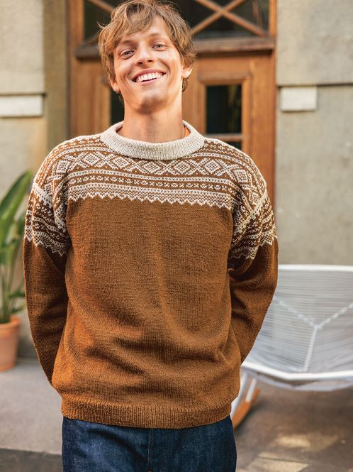 Hovedbilde Marius Herregenser