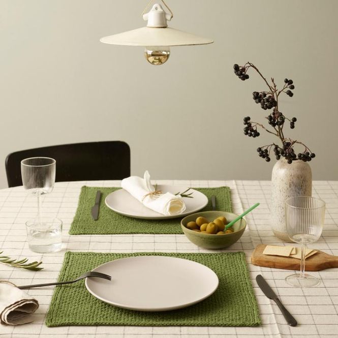 Hovedbilde  Bordbrikke 