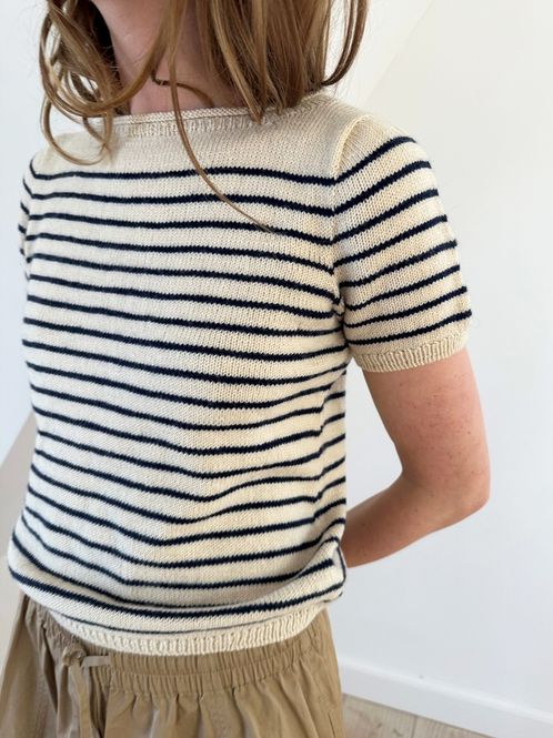 Hovedbilde Manon Tee