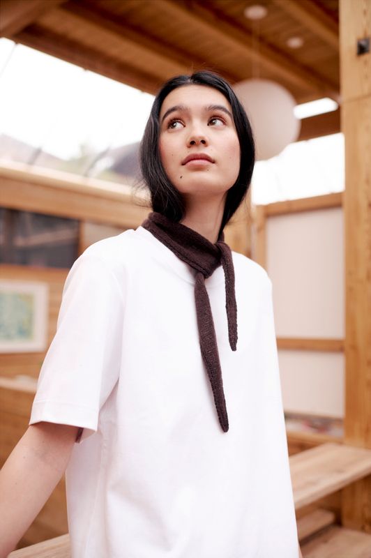 507 Lunt Lenatørkle