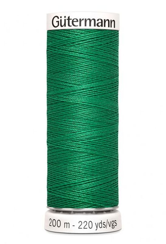 Gütermann  200 m