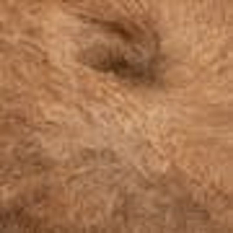 Rauma Tjukk Mohair