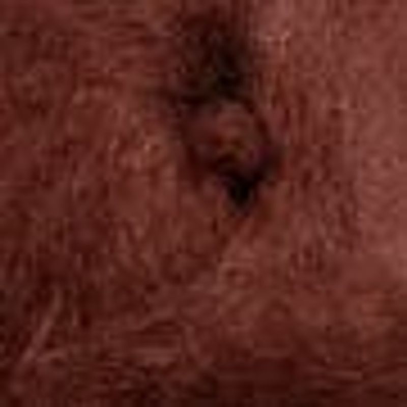 Rauma Tjukk Mohair