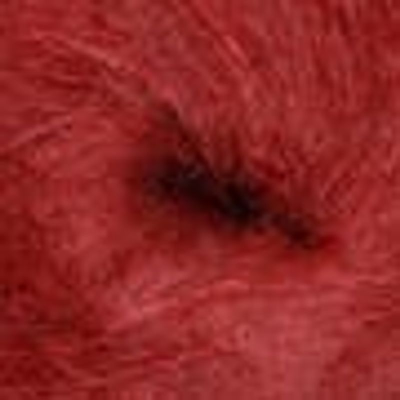 Rauma Tjukk Mohair