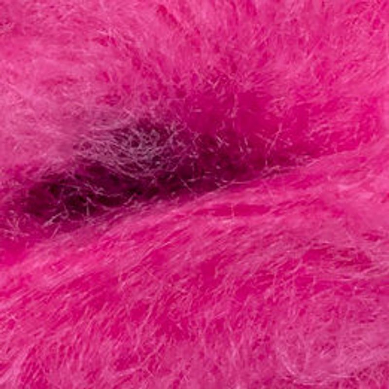 Rauma Tjukk Mohair