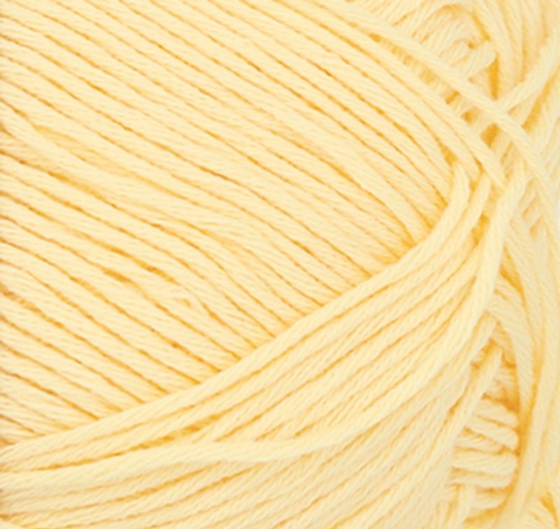 Sandnes Mandarin petit