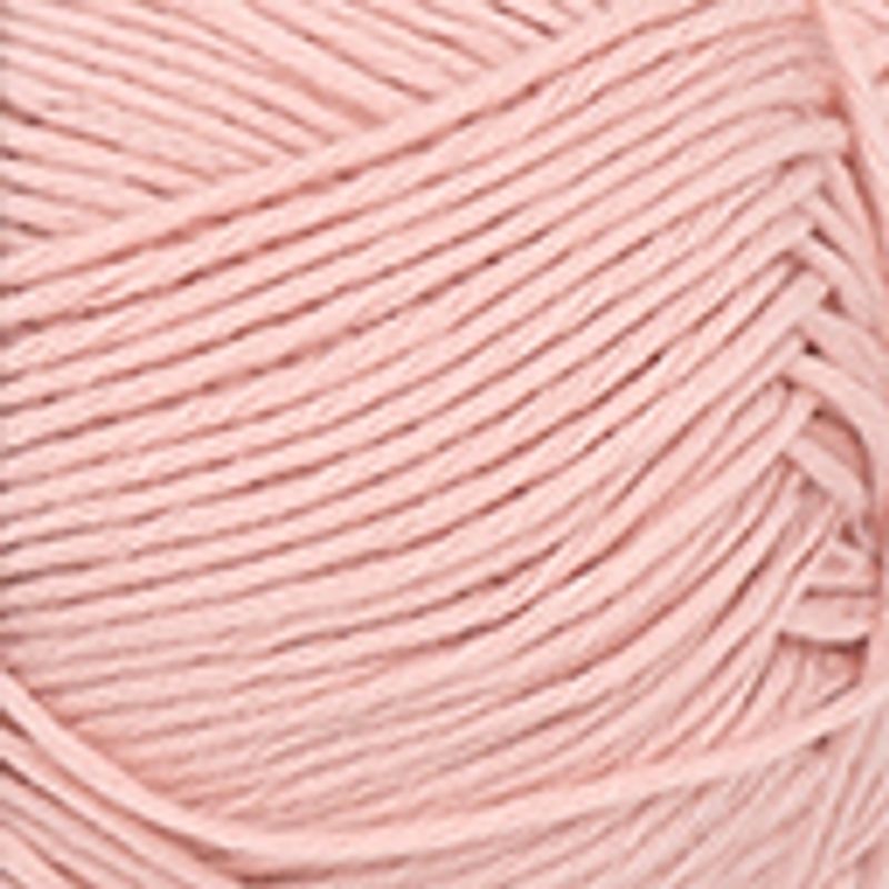 Sandnes Mandarin petit