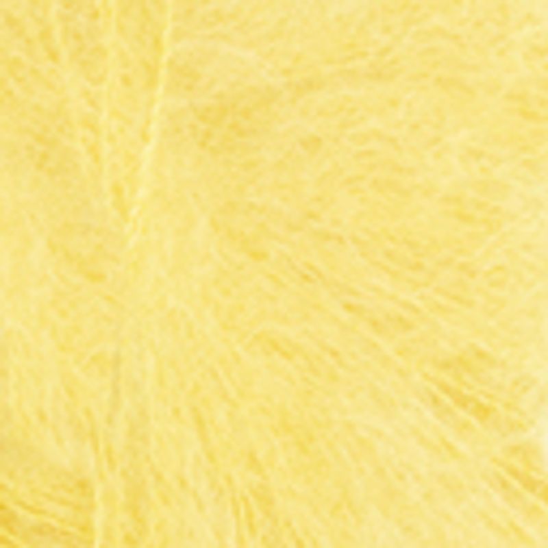 Sandnes Ballerina chunky mohair