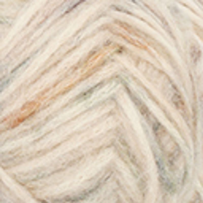 Sandnes Poppy