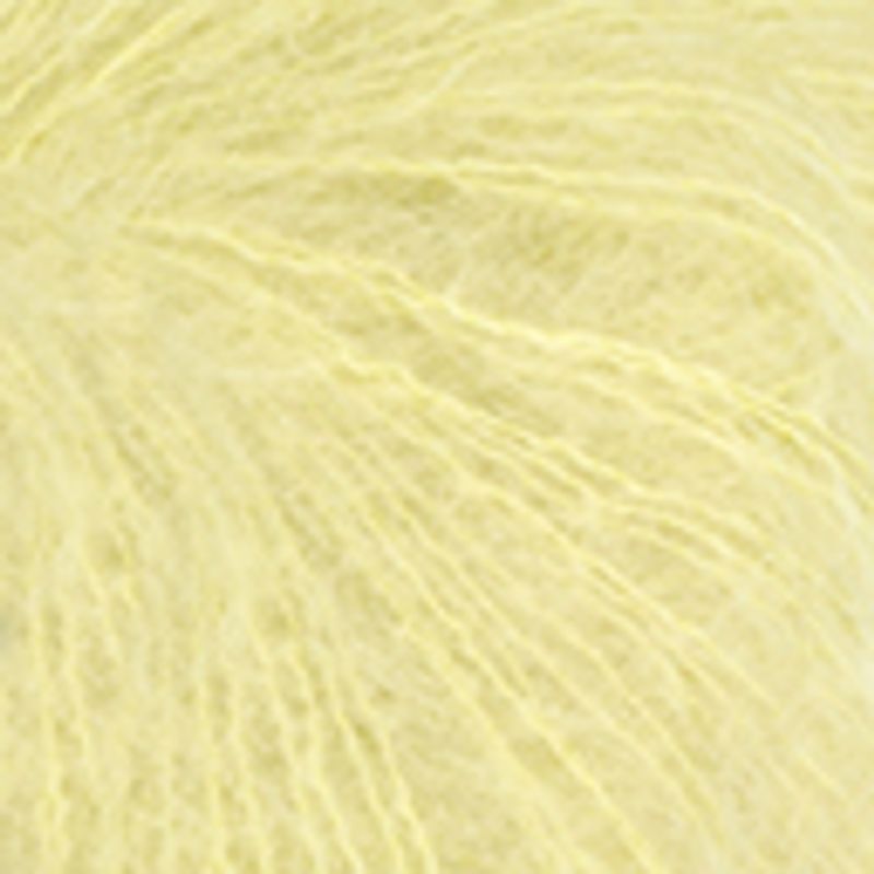 Sandnes Ballerina chunky mohair