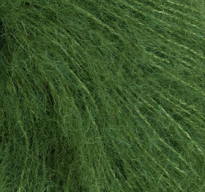 Rauma Alpaca Silk