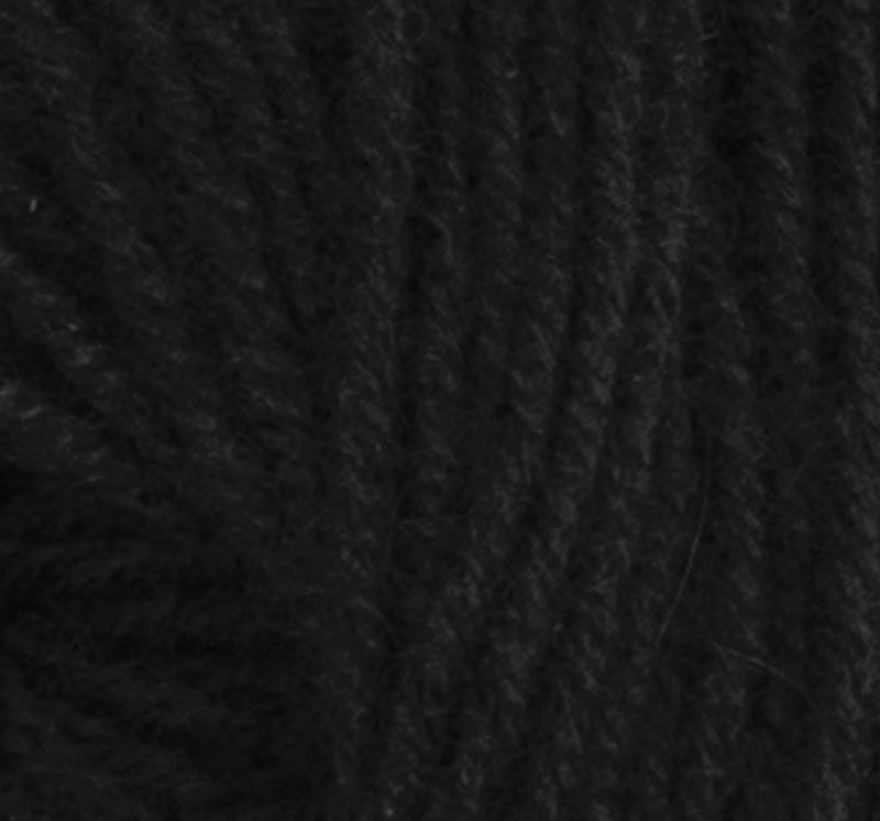 Sandnes Cashmere