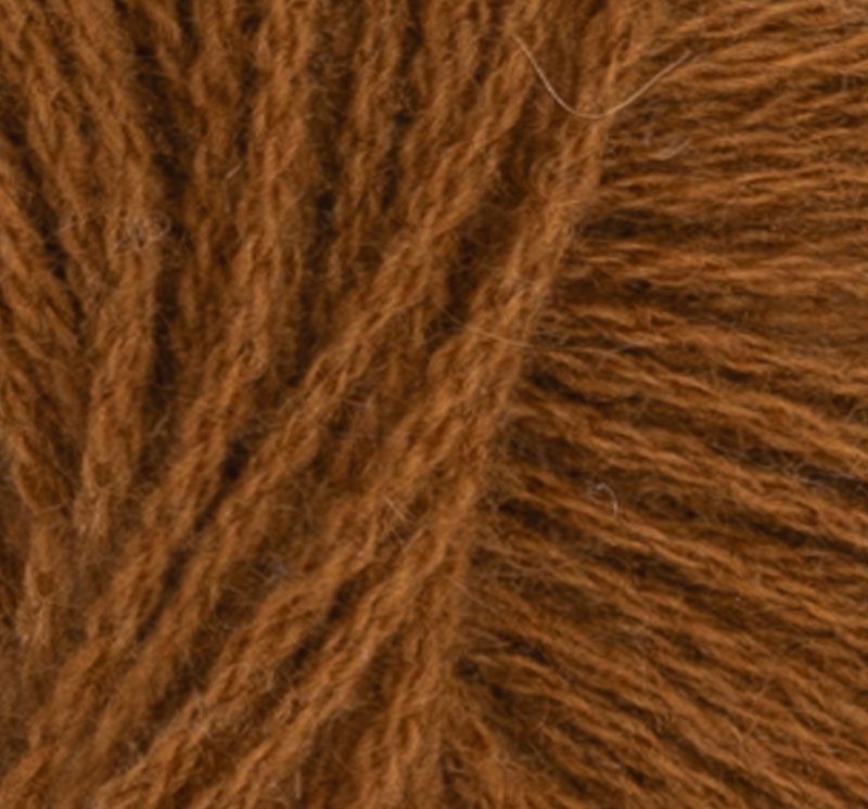 Sandnes Cashmere