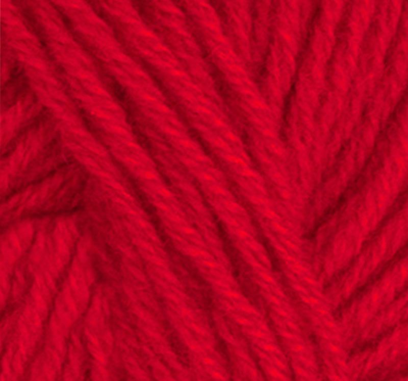 Sandnes Cashmere