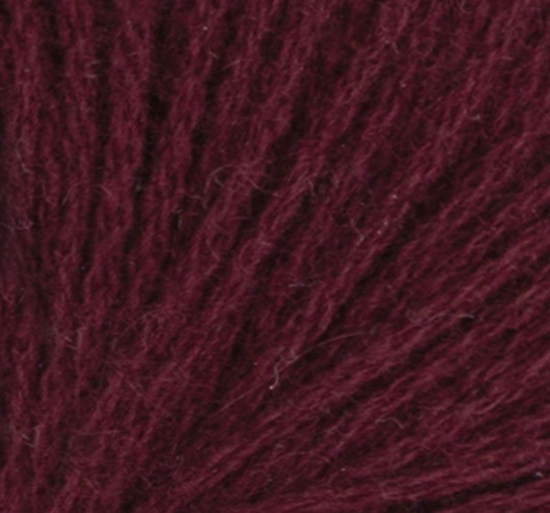 Sandnes Cashmere