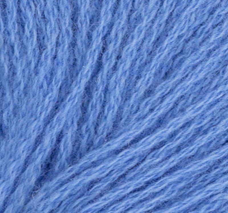 Sandnes Cashmere