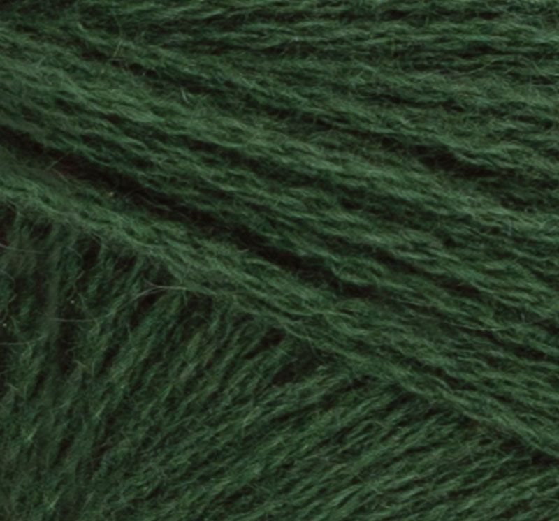 Sandnes Cashmere