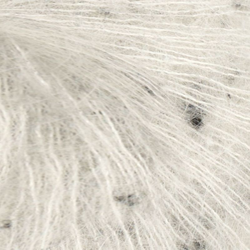 Sandnes Tynn silk mohair