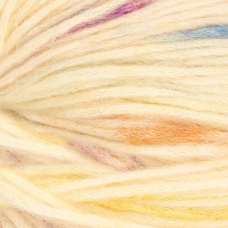 Sandnes Poppy