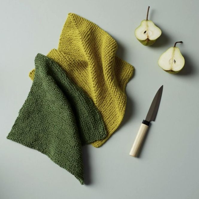 Hovedbilde 304-4  - Rilleklut