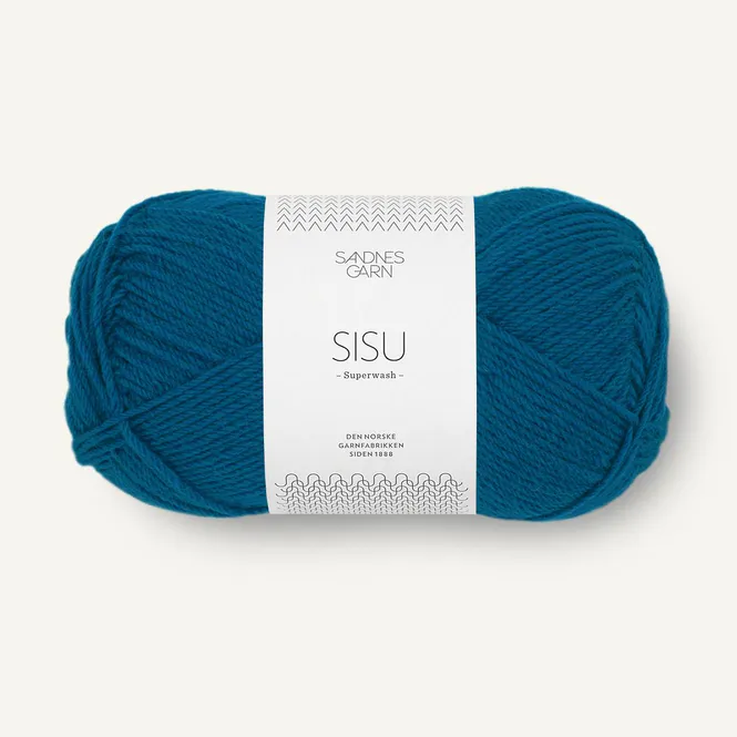 Hovedbilde Sandnes  Sisu